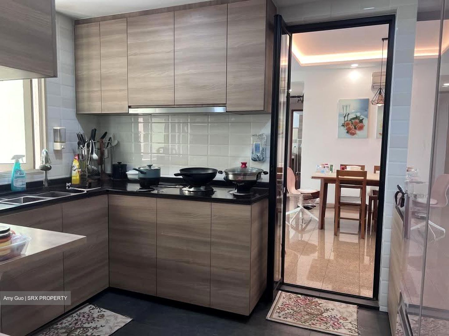 Queens (D3), Condominium #632000581